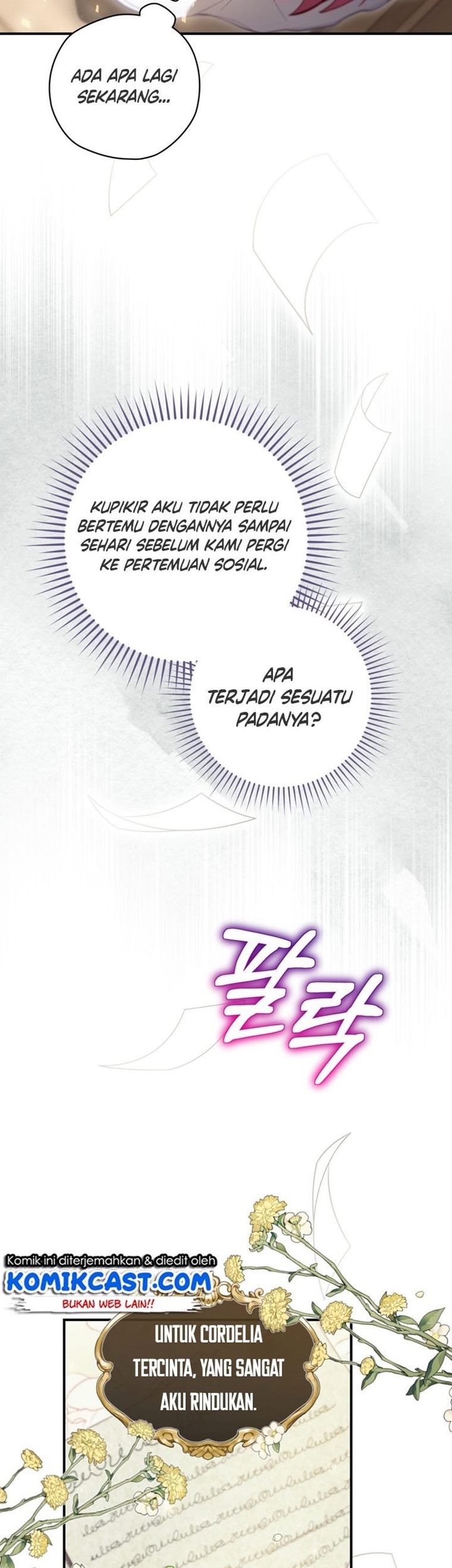 Chapter 15 - halaman 7