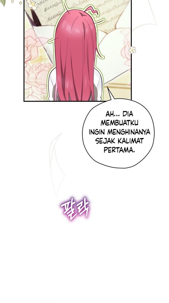 Chapter 15 - halaman 8