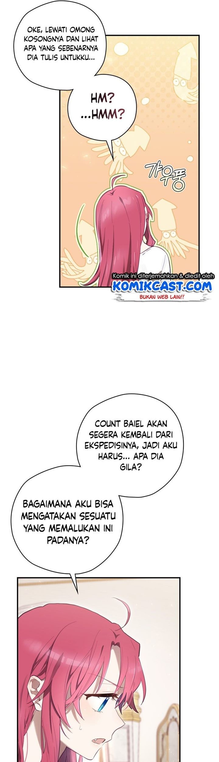 Chapter 15 - halaman 9