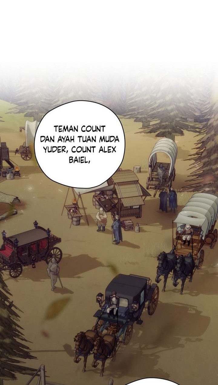 Chapter 15 - halaman 12
