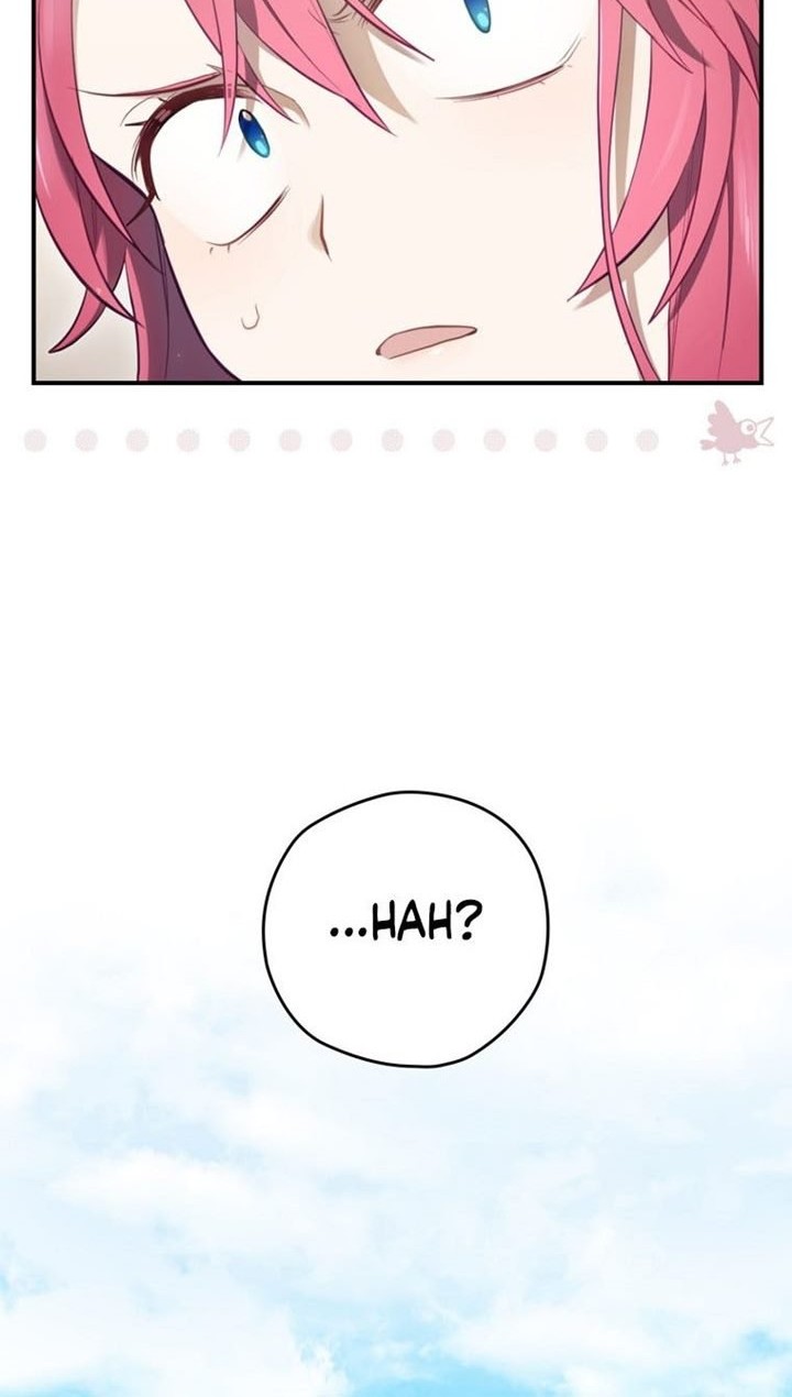 Chapter 15 - halaman 14