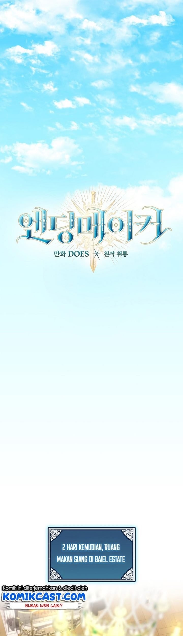 Chapter 15 - halaman 15