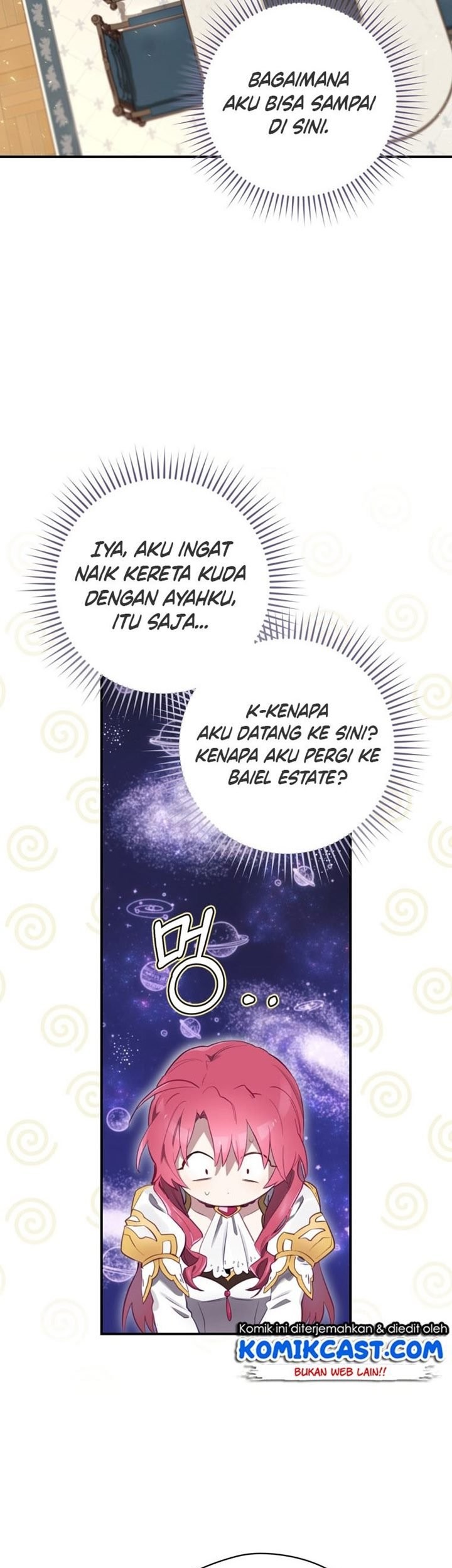 Chapter 15 - halaman 17