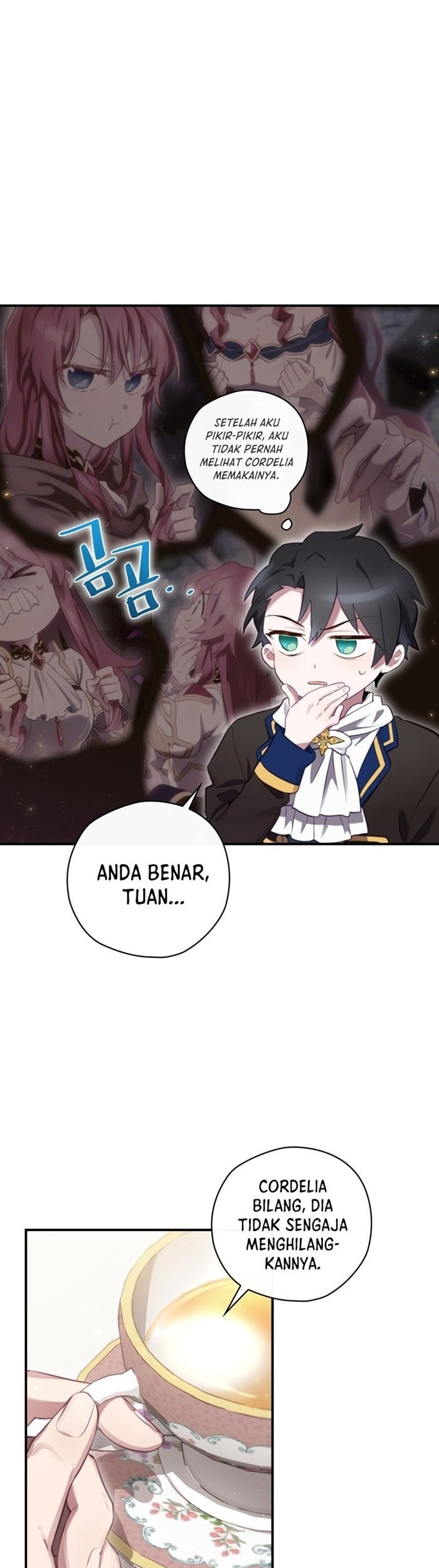 Chapter 14 - halaman 19