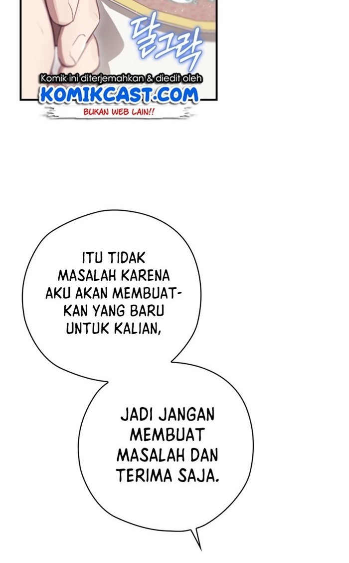 Chapter 14 - halaman 20