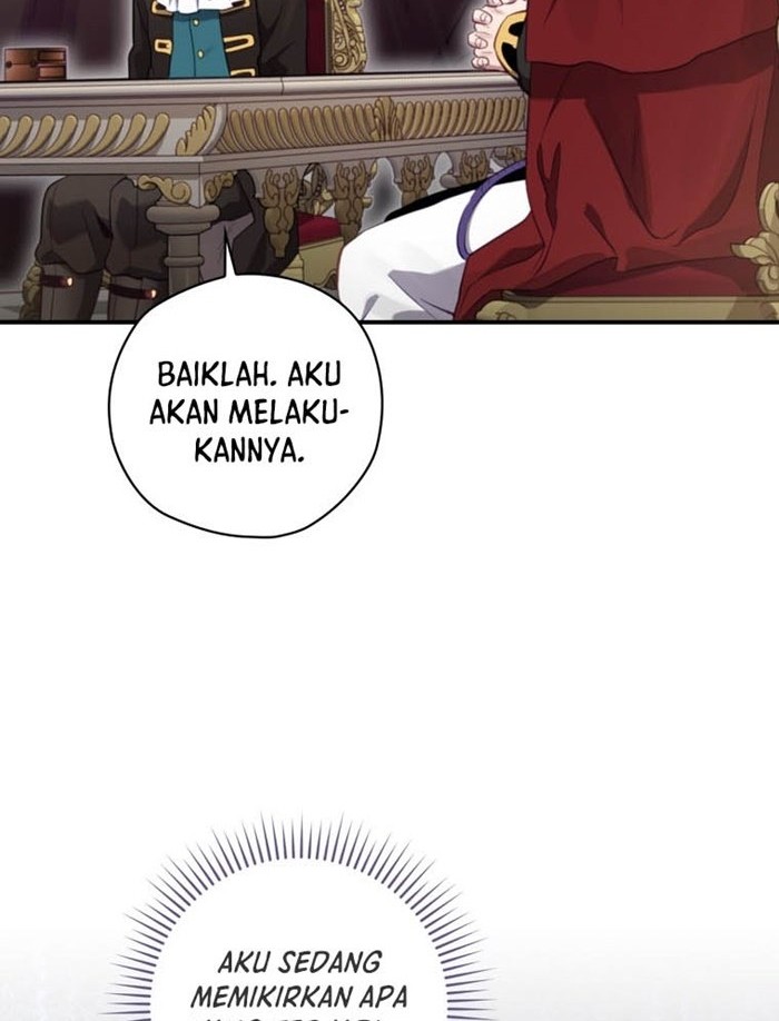 Chapter 14 - halaman 22