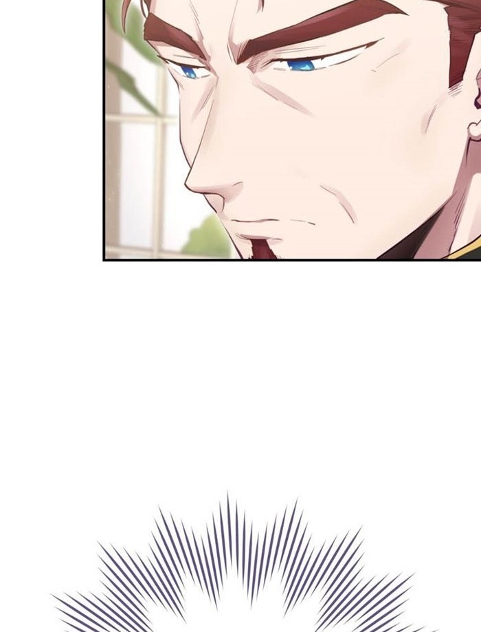 Chapter 14 - halaman 24