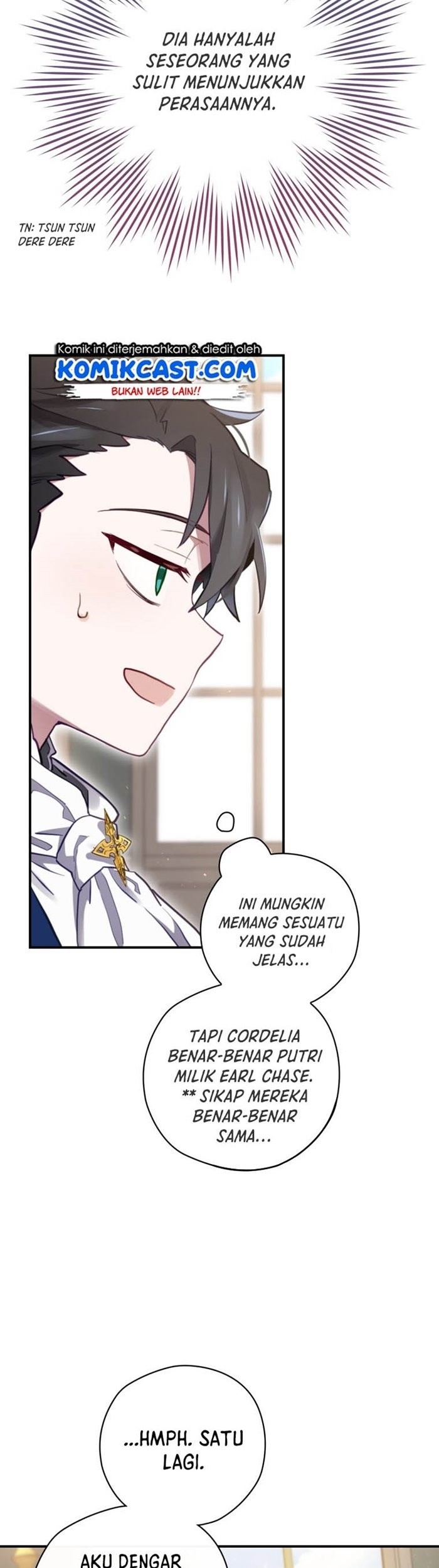 Chapter 14 - halaman 25