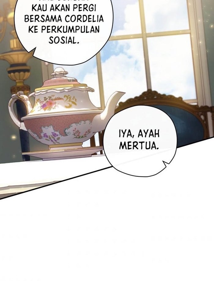 Chapter 14 - halaman 26