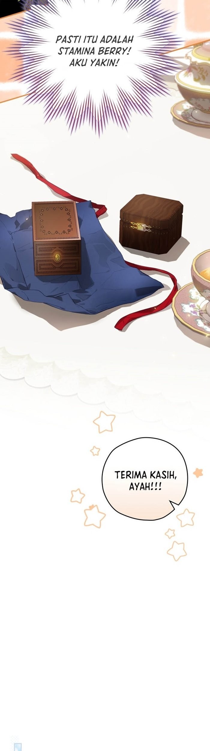 Chapter 14 - halaman 29