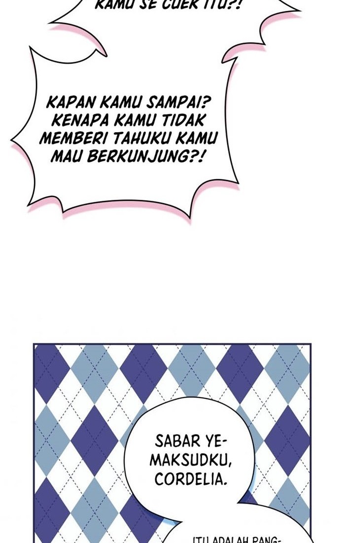 Chapter 14 - halaman 36