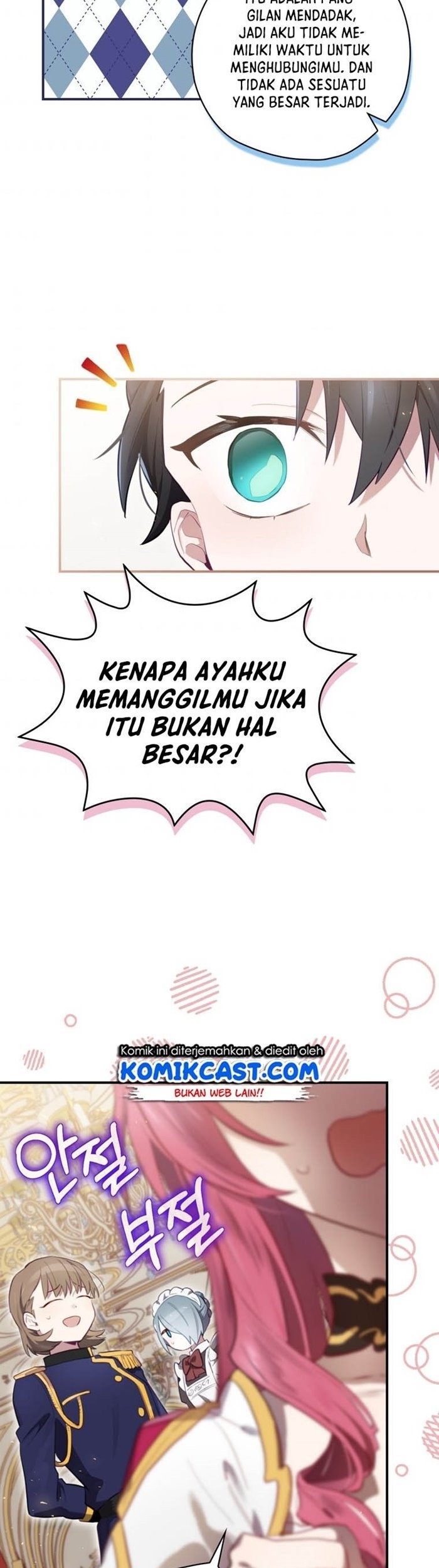 Chapter 14 - halaman 37