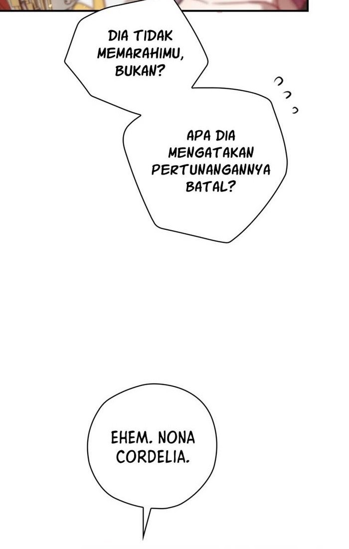Chapter 14 - halaman 38