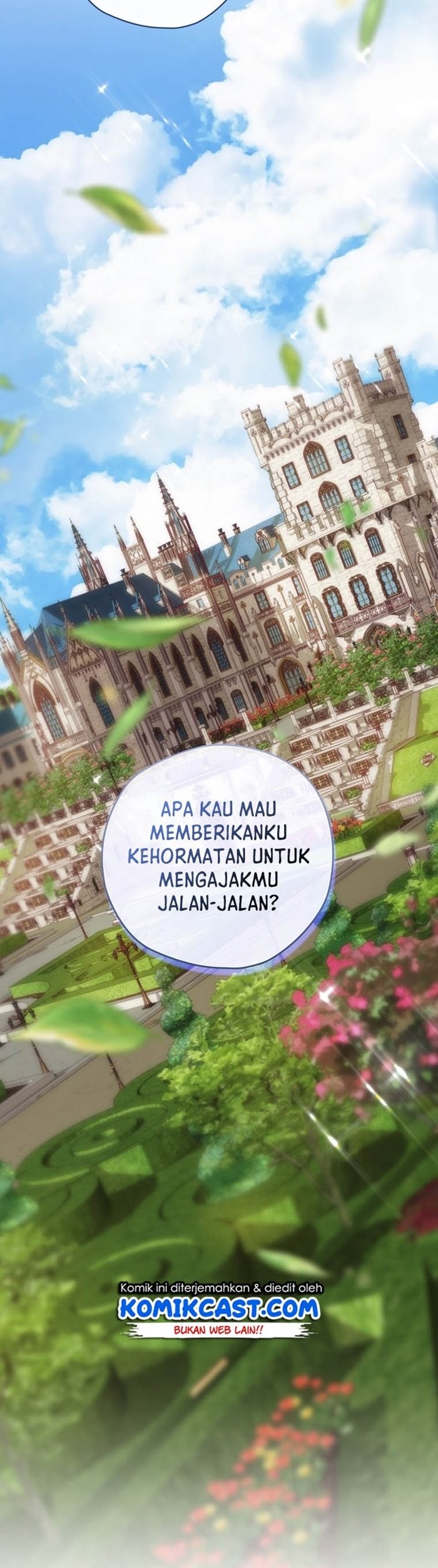 Chapter 14 - halaman 41