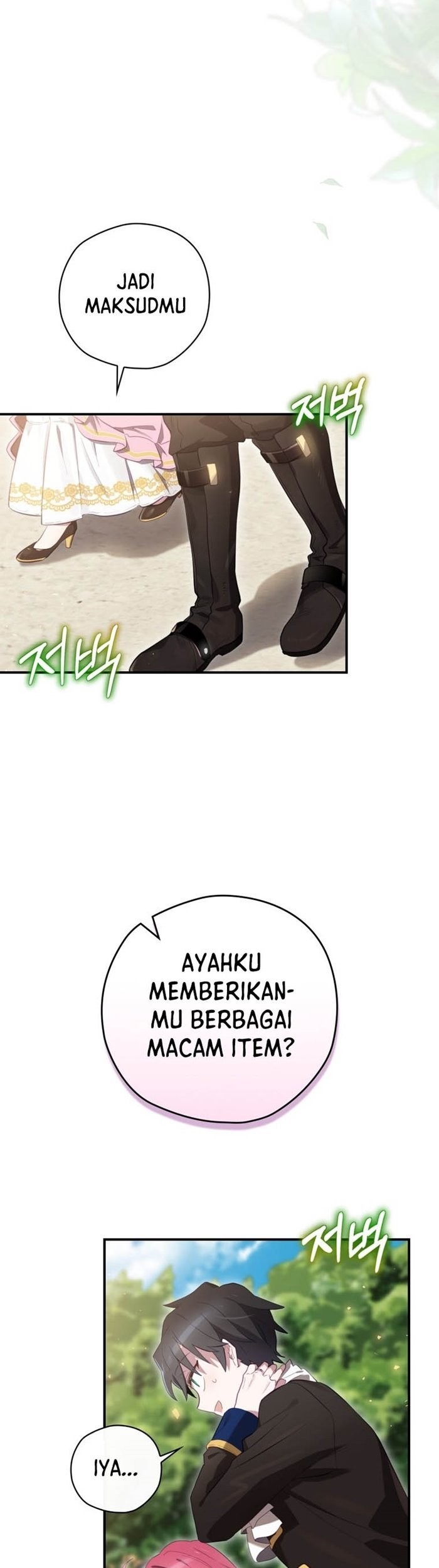Chapter 14 - halaman 43