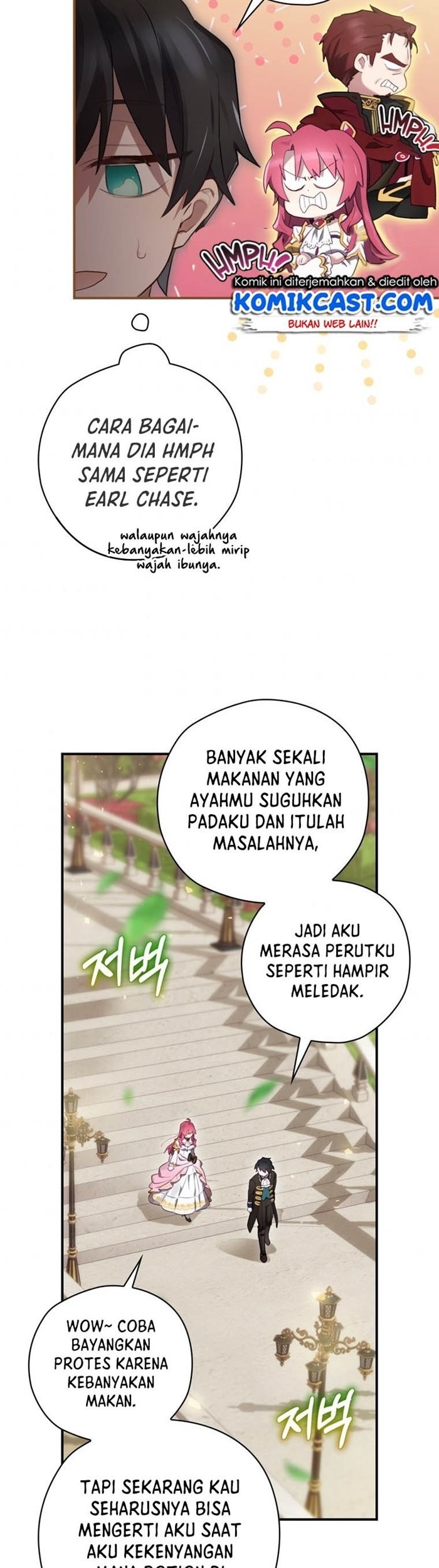 Chapter 14 - halaman 47