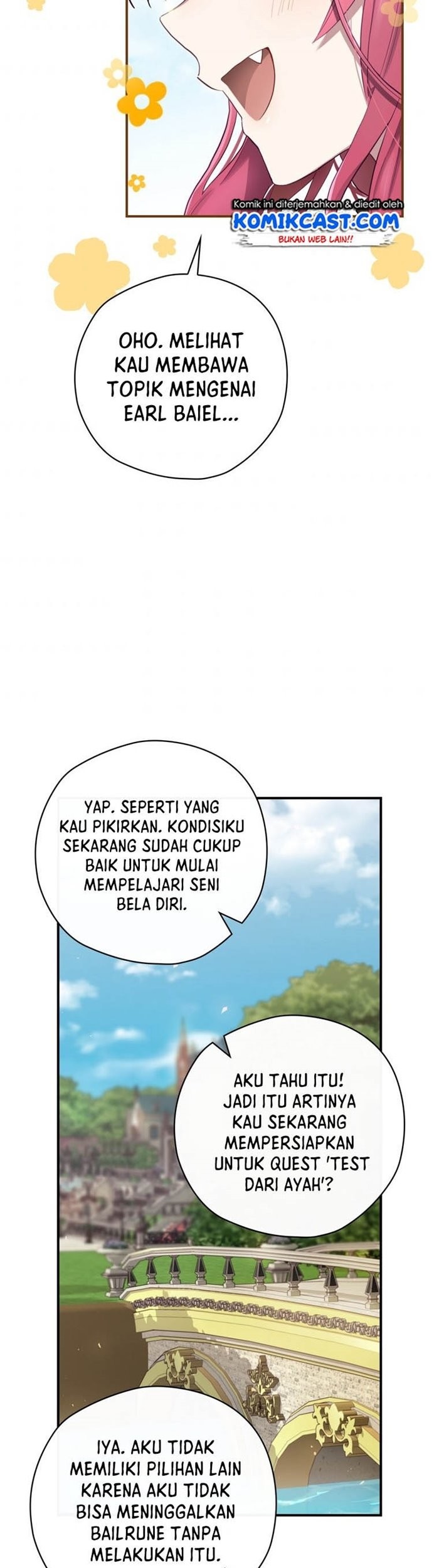 Chapter 14 - halaman 53