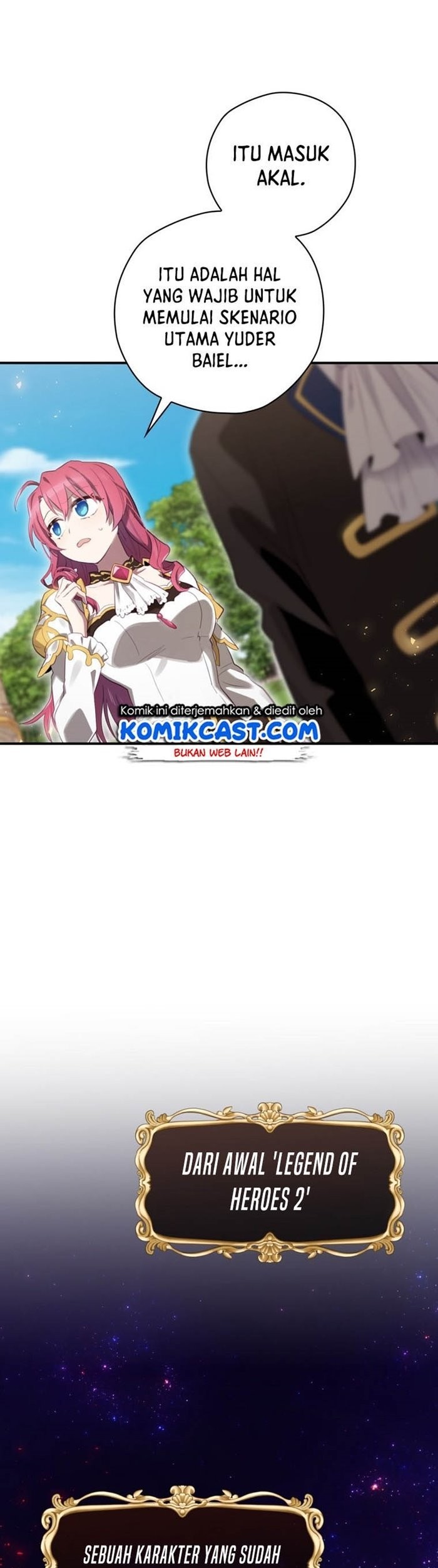 Chapter 14 - halaman 55