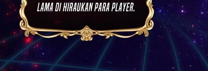 Chapter 14 - halaman 56