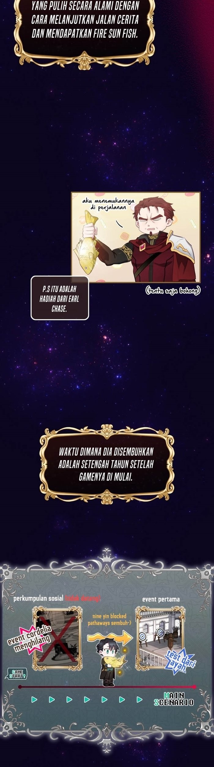 Chapter 14 - halaman 65