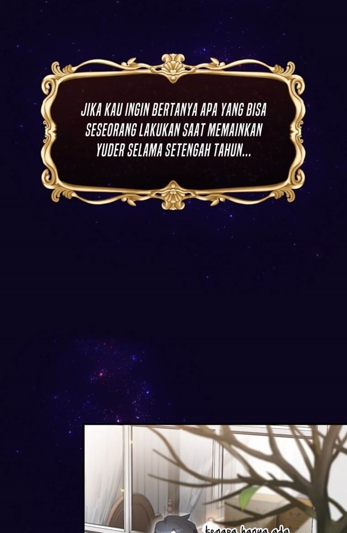 Chapter 14 - halaman 66