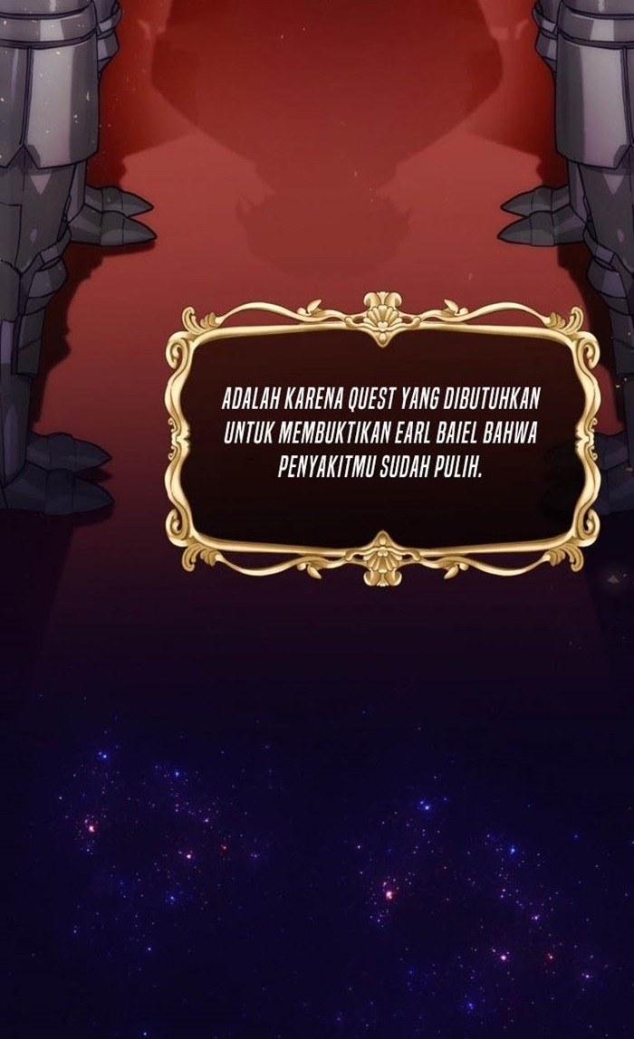 Chapter 14 - halaman 74