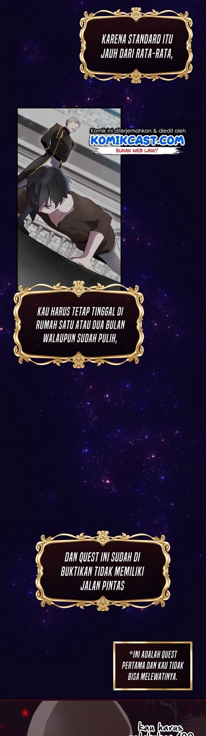 Chapter 14 - halaman 77