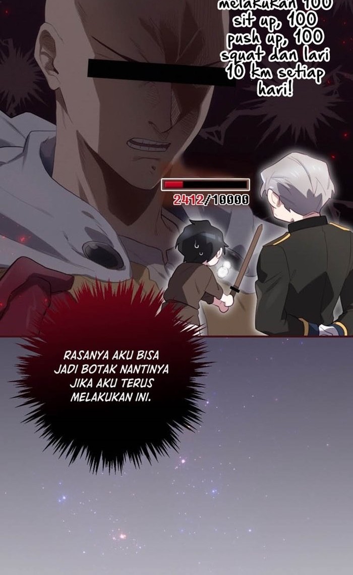 Chapter 14 - halaman 78