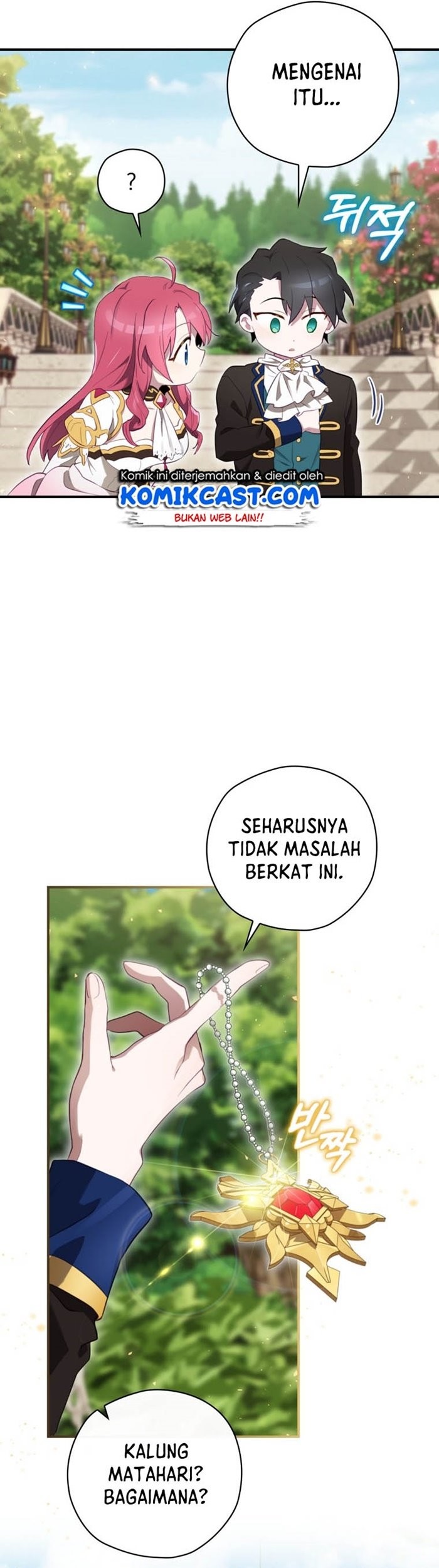 Chapter 14 - halaman 81