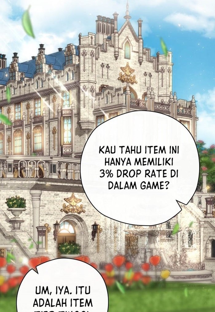 Chapter 14 - halaman 82
