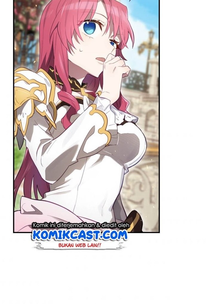 Chapter 14 - halaman 84