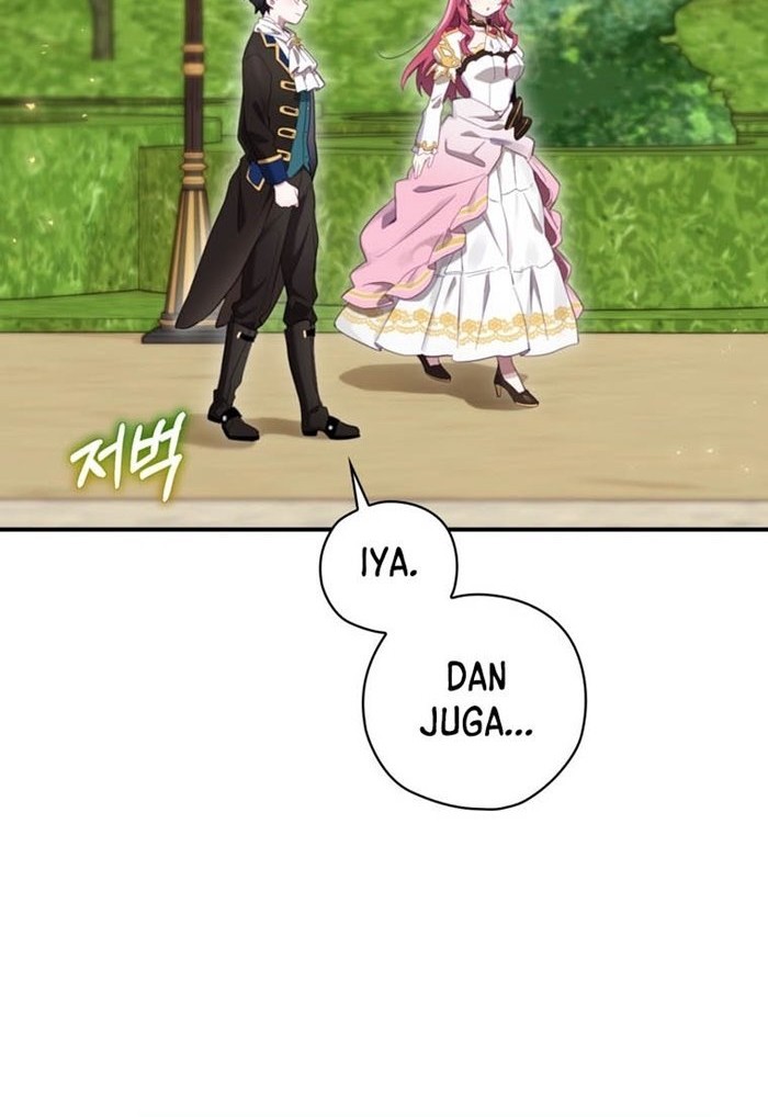 Chapter 14 - halaman 86