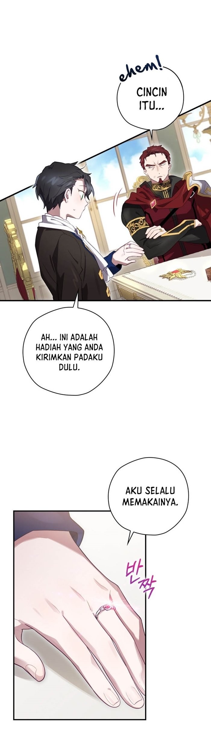 Chapter 14 - halaman 7