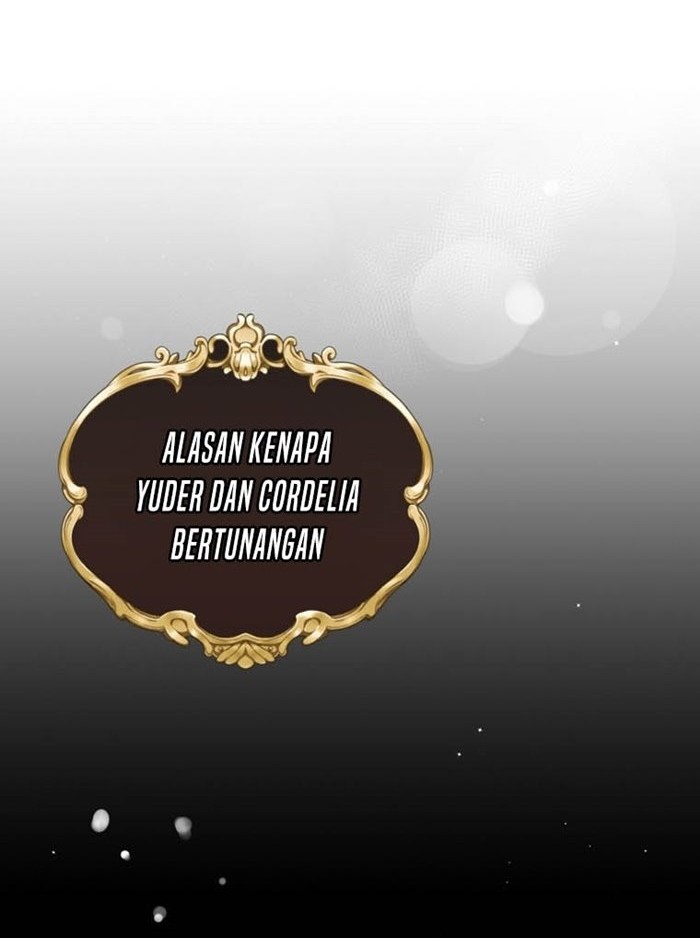 Chapter 14 - halaman 8