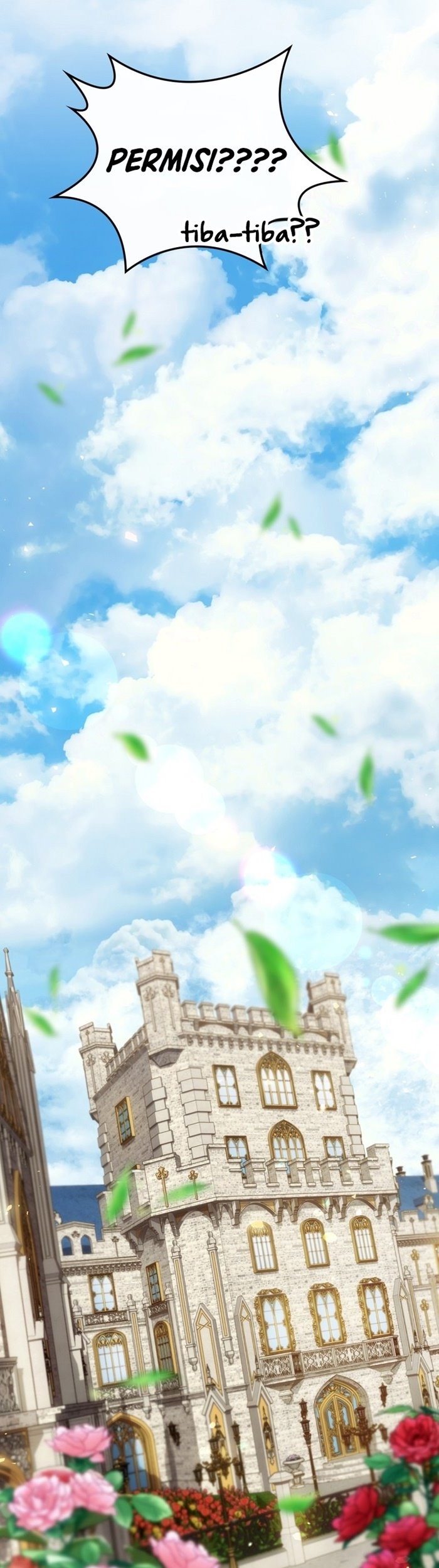 Chapter 14 - halaman 15