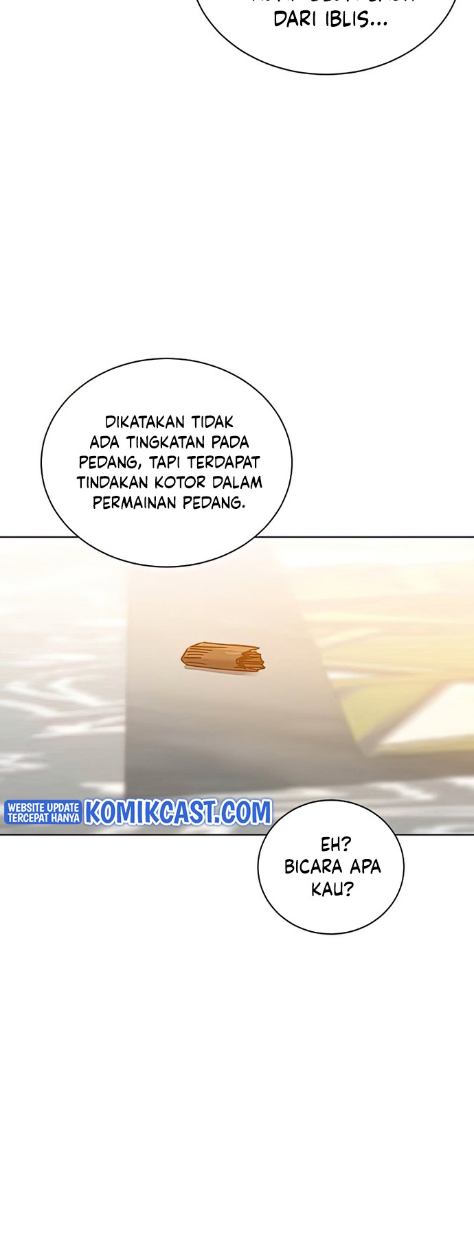 Chapter 88 - halaman 20