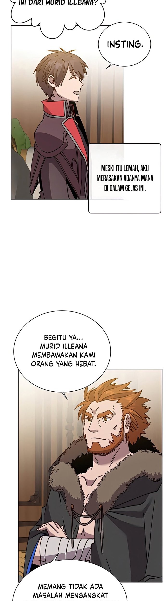 Chapter 88 - halaman 25