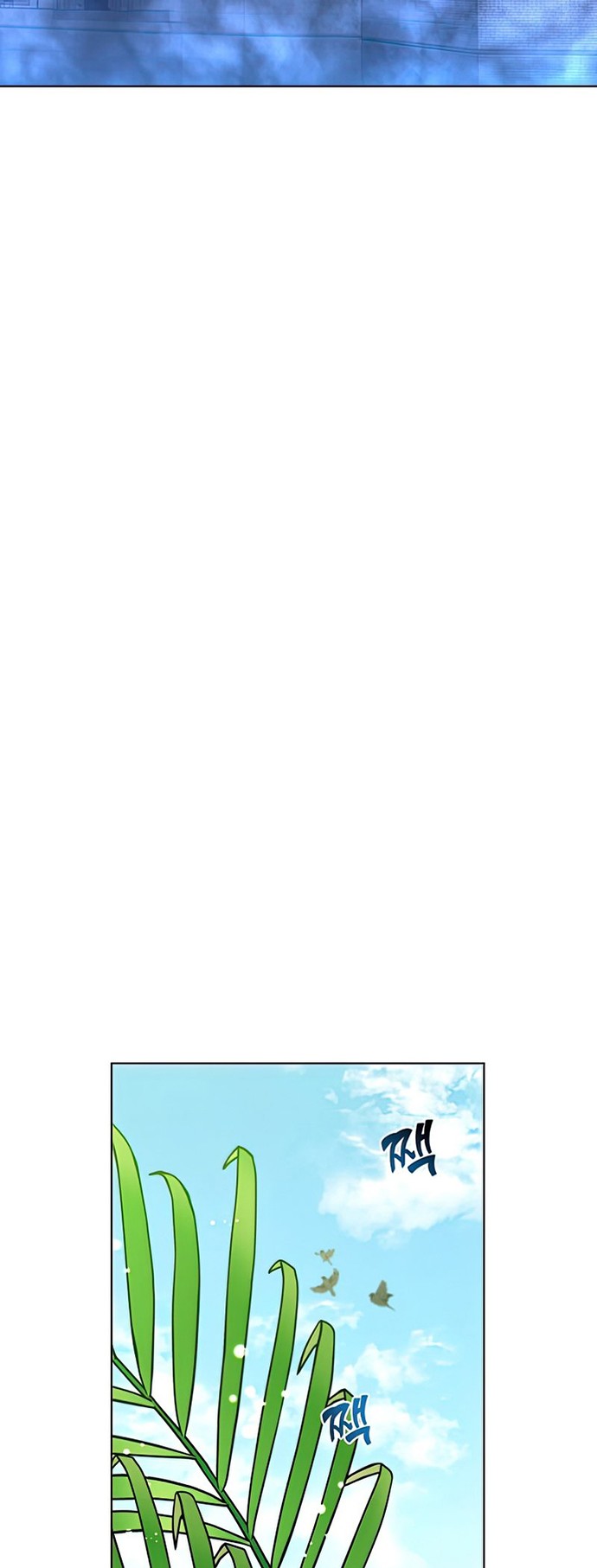 Chapter 88 - halaman 34