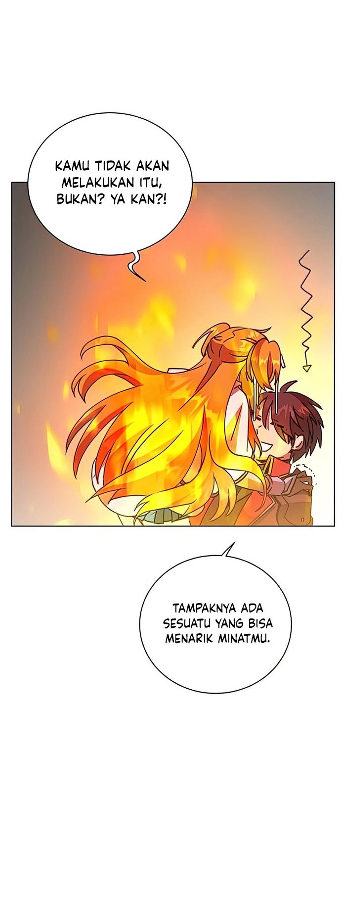 Chapter 88 - halaman 38