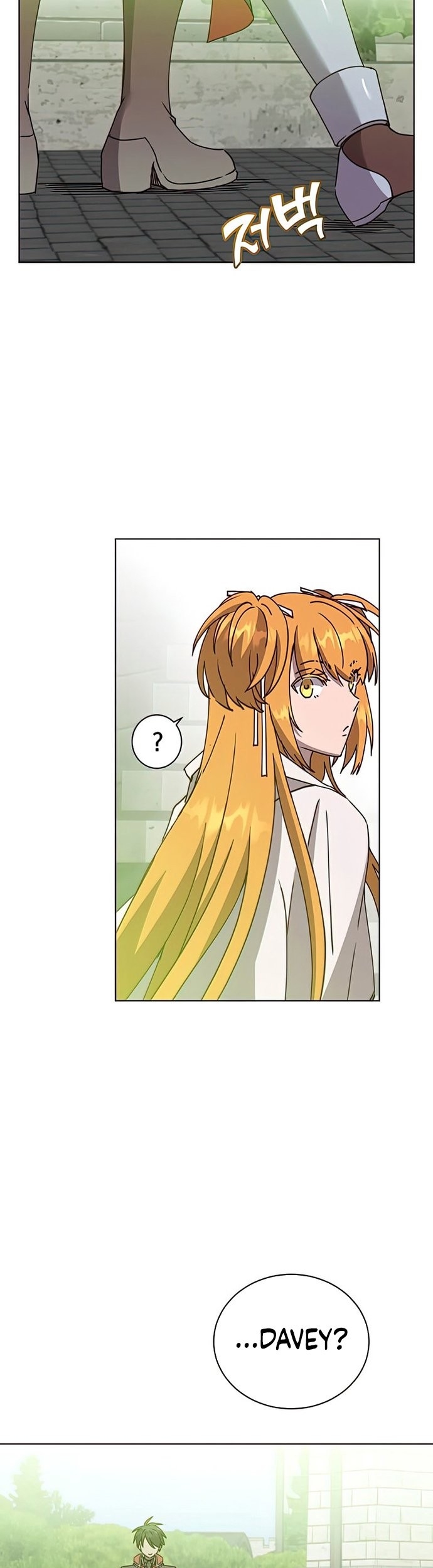 Chapter 88 - halaman 43