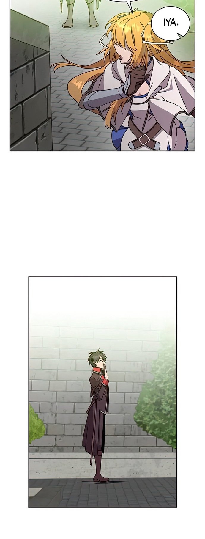 Chapter 88 - halaman 46