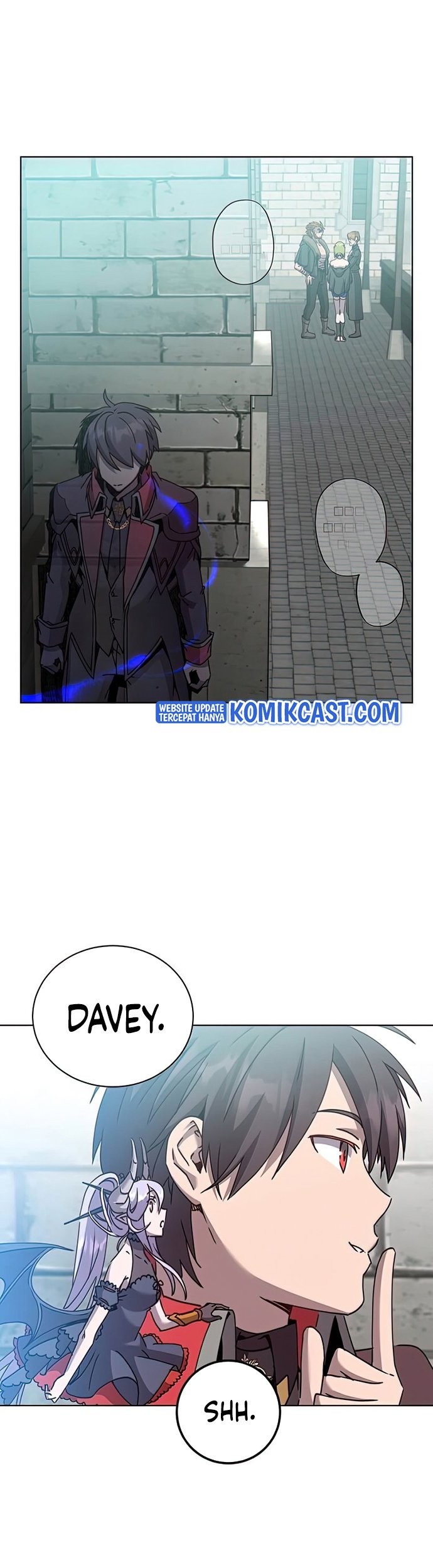 Chapter 88 - halaman 49