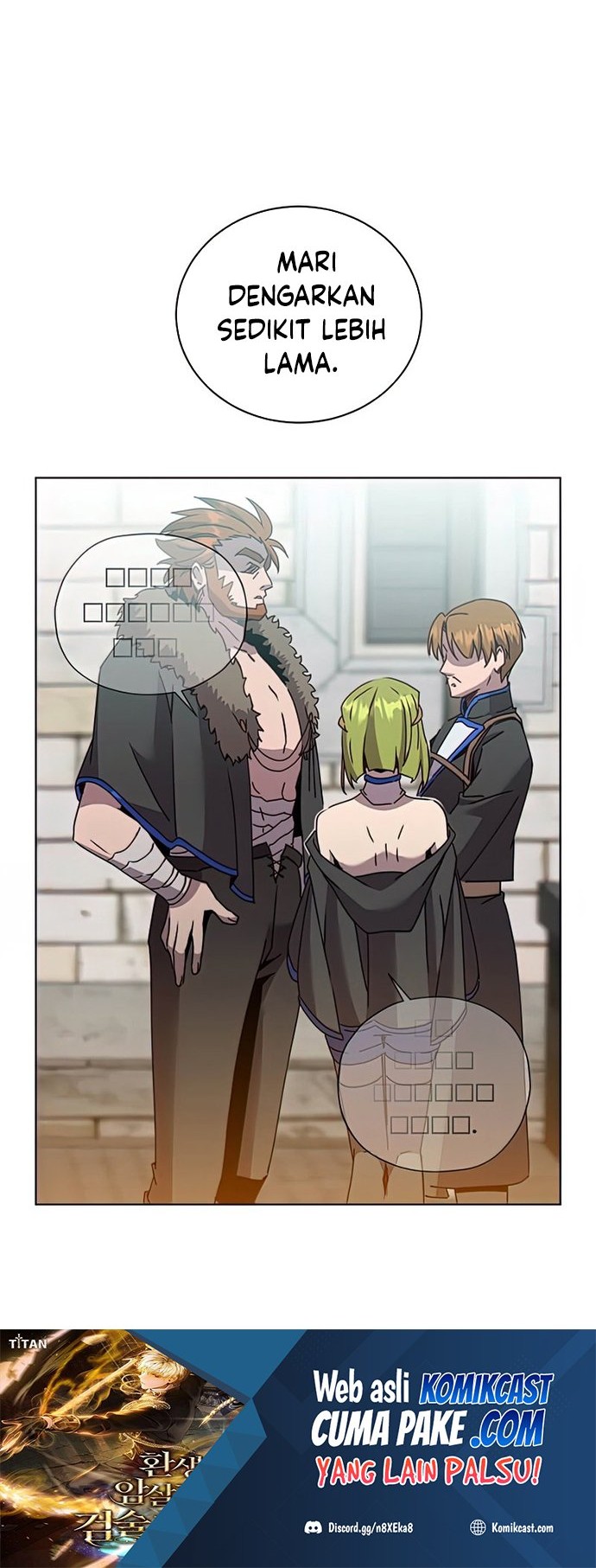 Chapter 88 - halaman 50