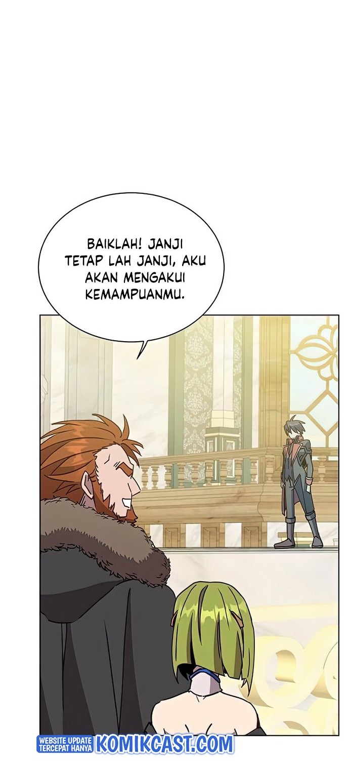 Chapter 88 - halaman 4