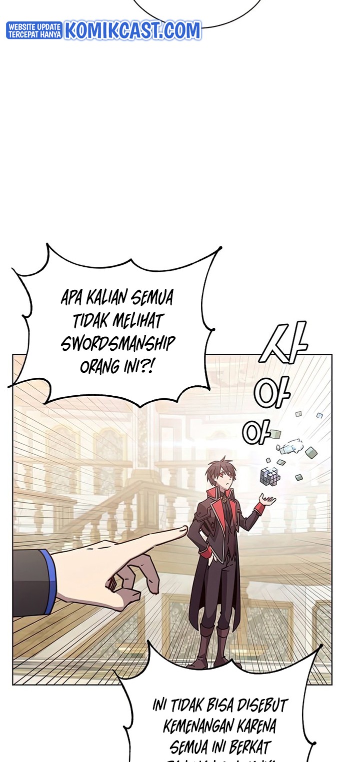 Chapter 88 - halaman 6