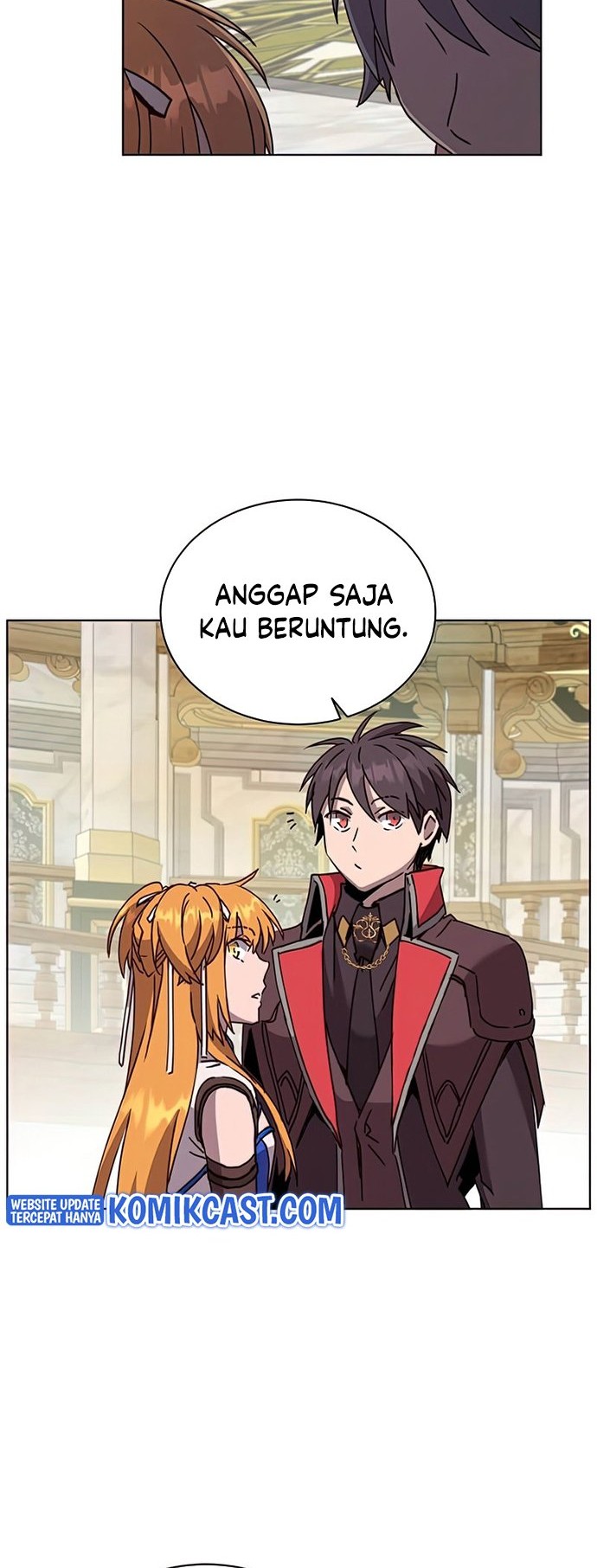 Chapter 88 - halaman 12
