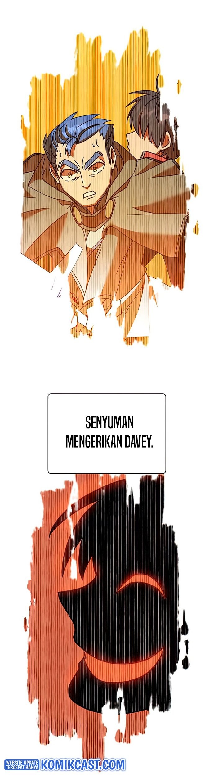 Chapter 88 - halaman 17