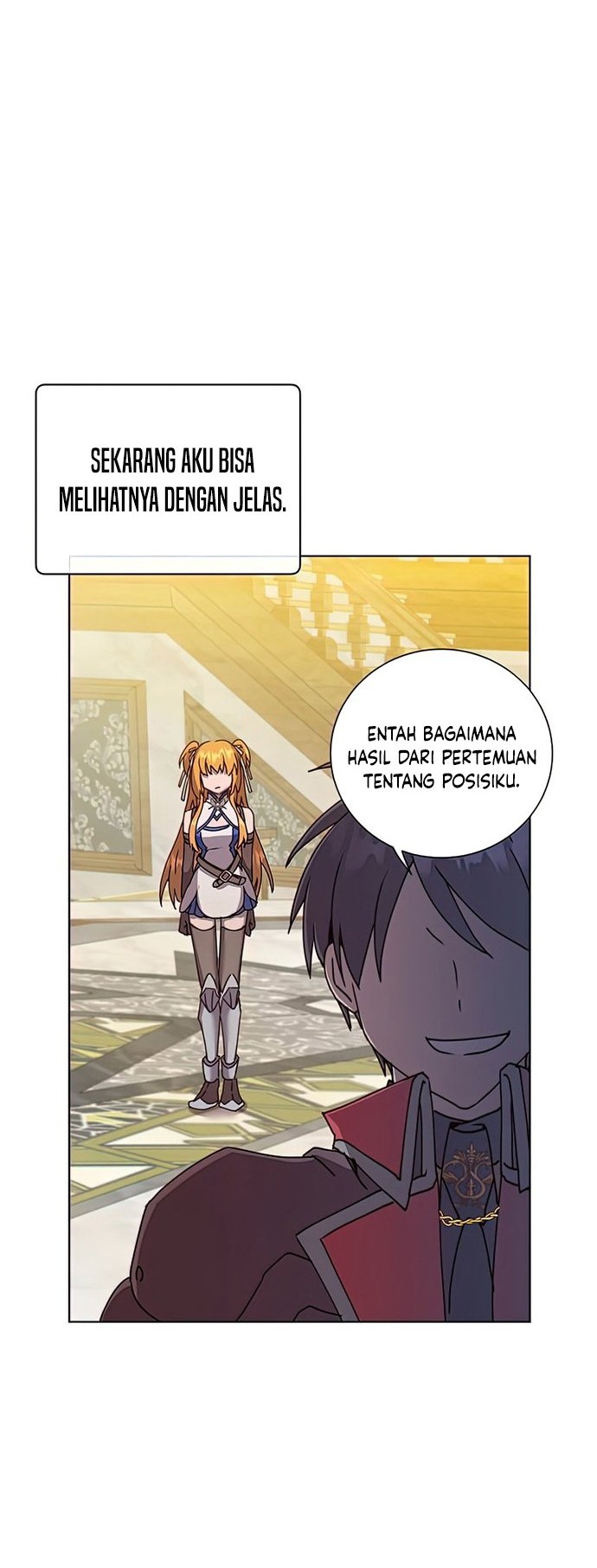 Chapter 88 - halaman 18