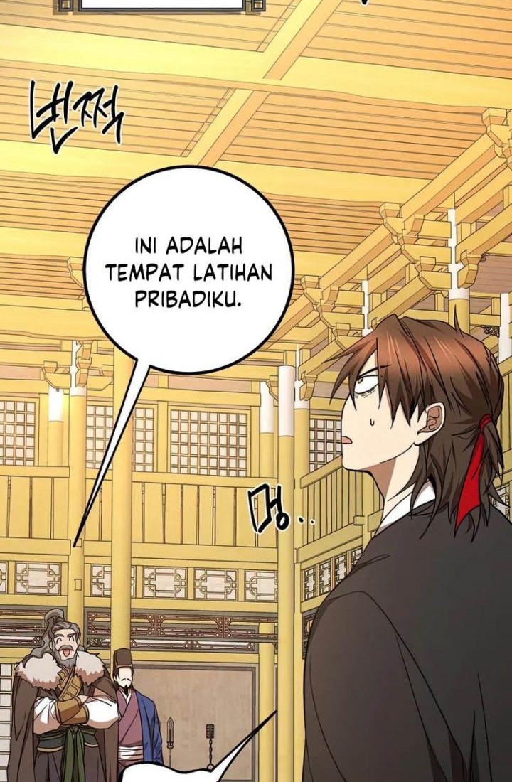 Chapter 75 - halaman 18