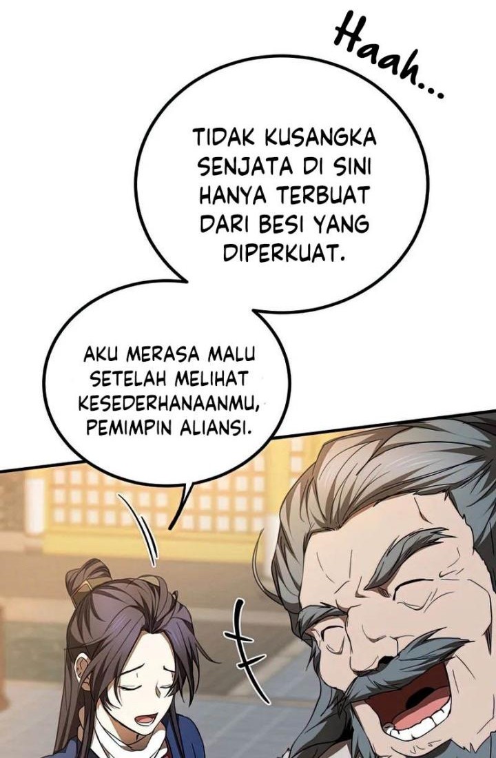 Chapter 75 - halaman 20